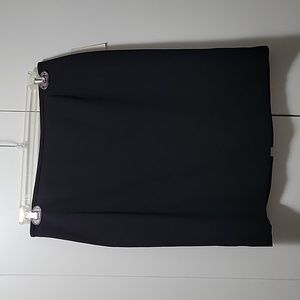 Tahari skirt